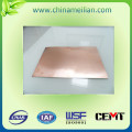 Fr4 Copper Clad Laminated Sheet